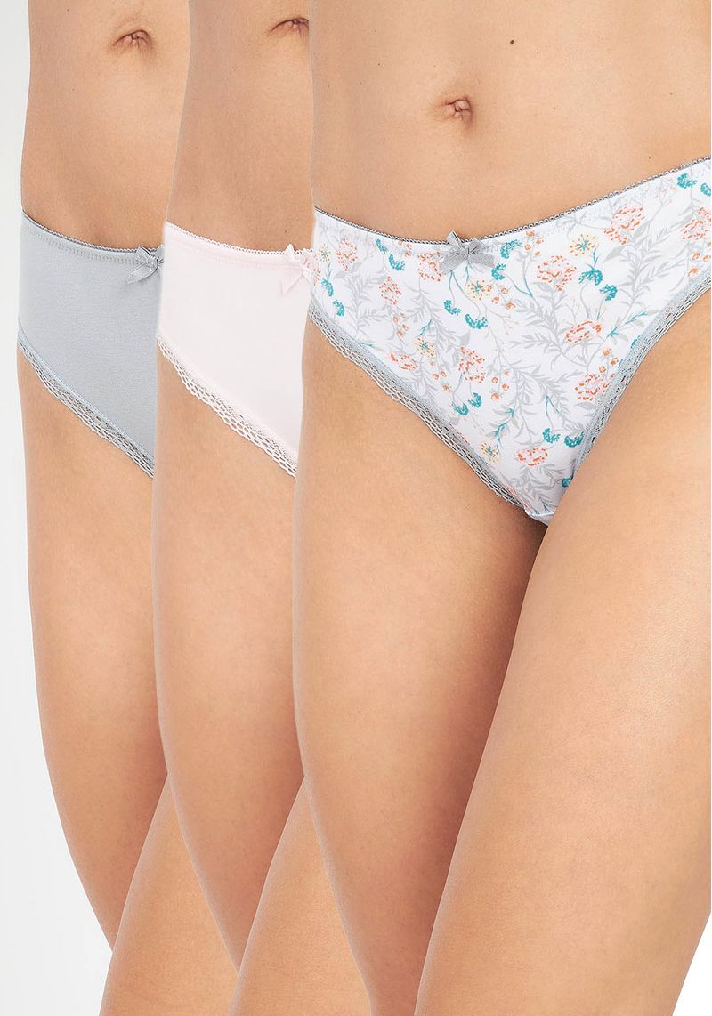 TRIPACK-BIKINI-ALGODON-|-Kaysershop