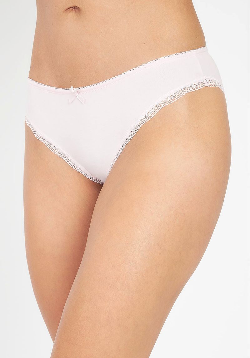 TRIPACK-BIKINI-ALGODON-|-Kaysershop