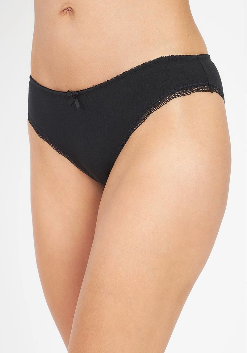 TRIPACK-BIKINI-ALGODON-|-Kaysershop