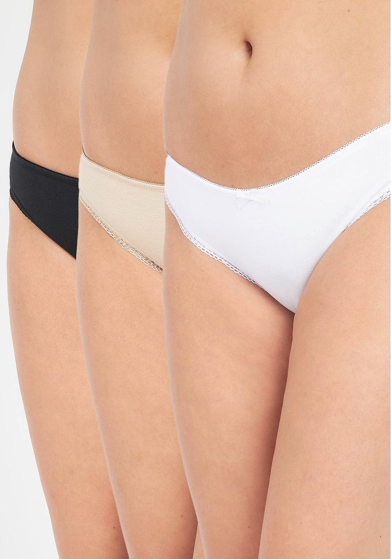 TRIPACK-BIKINI-ALGODON-|-Kaysershop