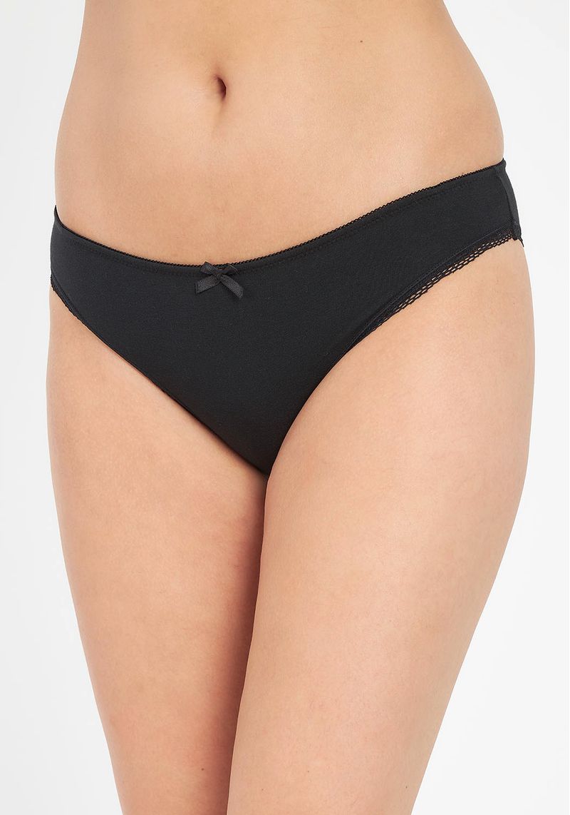 TRIPACK-BIKINI-ALGODON-|-Kaysershop