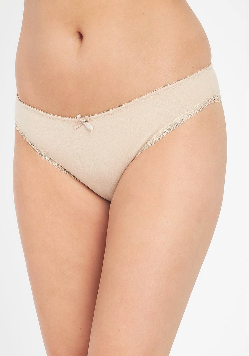 TRIPACK-BIKINI-ALGODON-|-Kaysershop