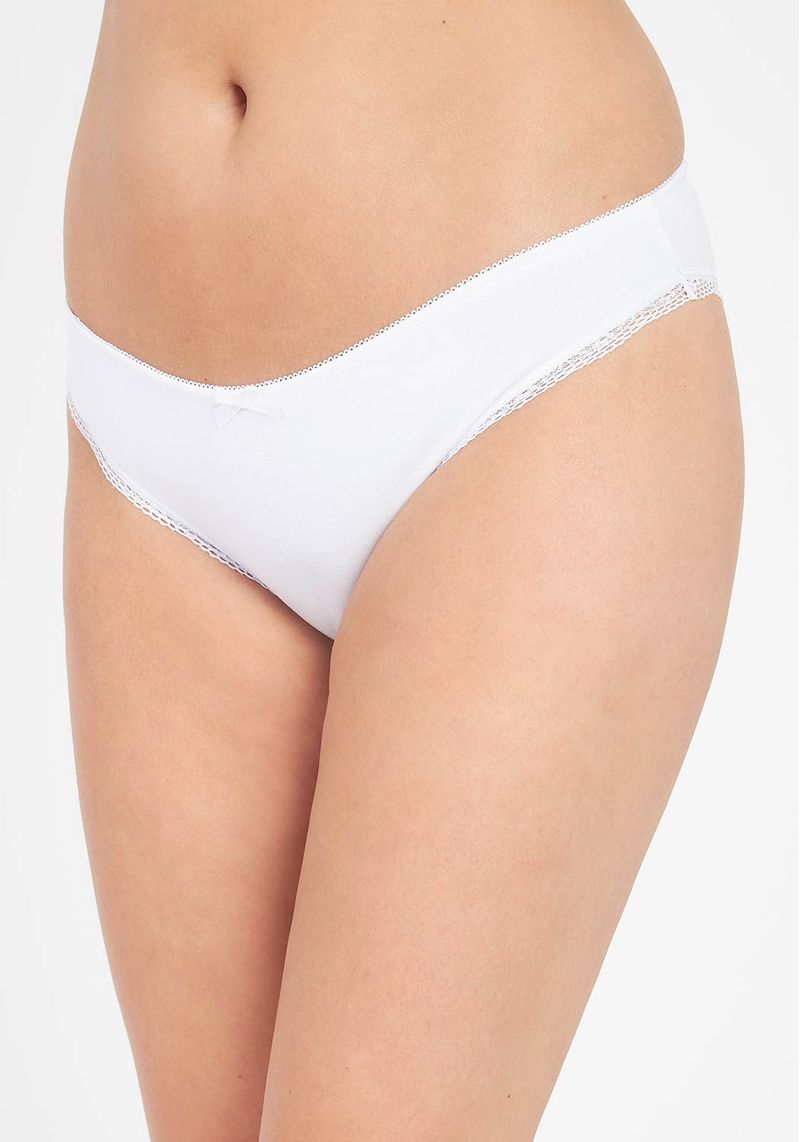 TRIPACK-BIKINI-ALGODON-|-Kaysershop