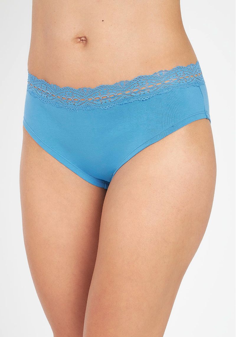 TRIPACK-PANTALETA-ALGODON-|-Kaysershop