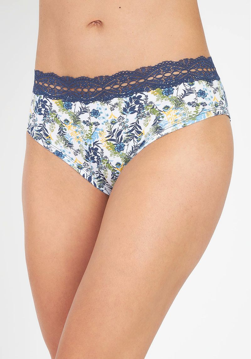 TRIPACK-PANTALETA-ALGODON-|-Kaysershop
