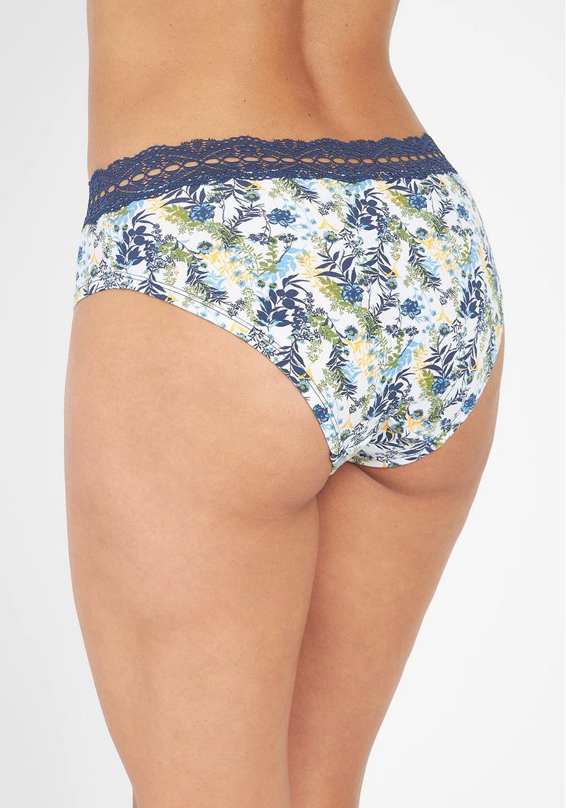 TRIPACK-PANTALETA-ALGODON-|-Kaysershop