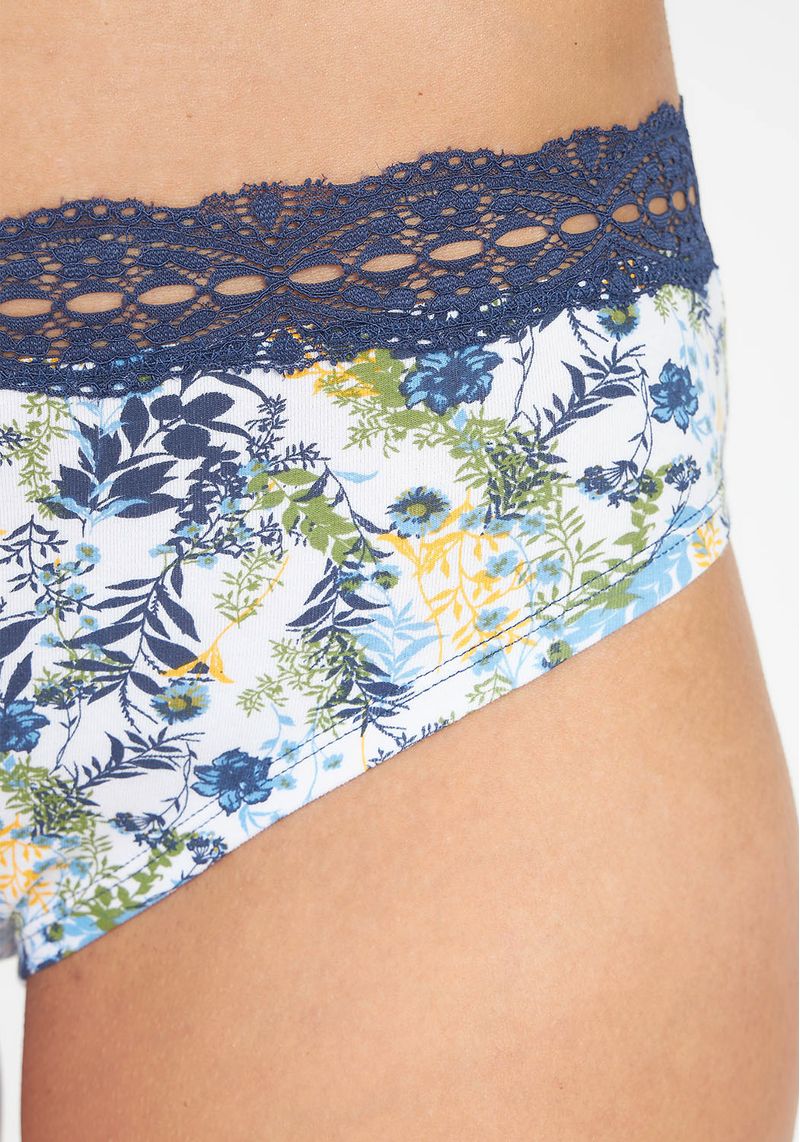 TRIPACK-PANTALETA-ALGODON-|-Kaysershop
