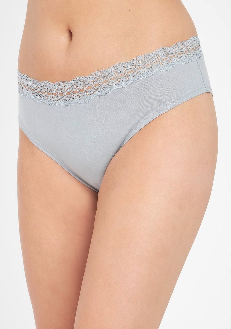 TRIPACK-PANTALETA-ALGODON-|-Kaysershop