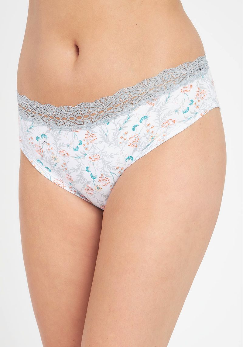 TRIPACK-PANTALETA-ALGODON-|-Kaysershop