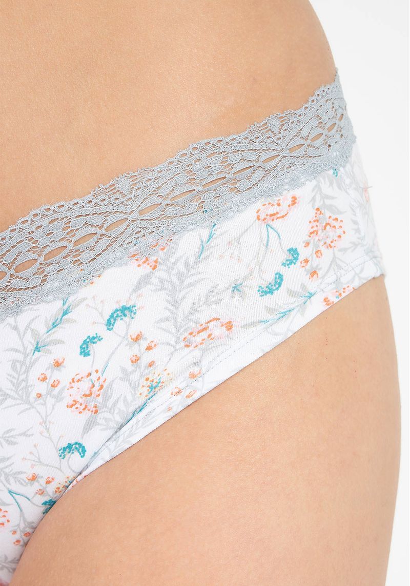 TRIPACK-PANTALETA-ALGODON-|-Kaysershop