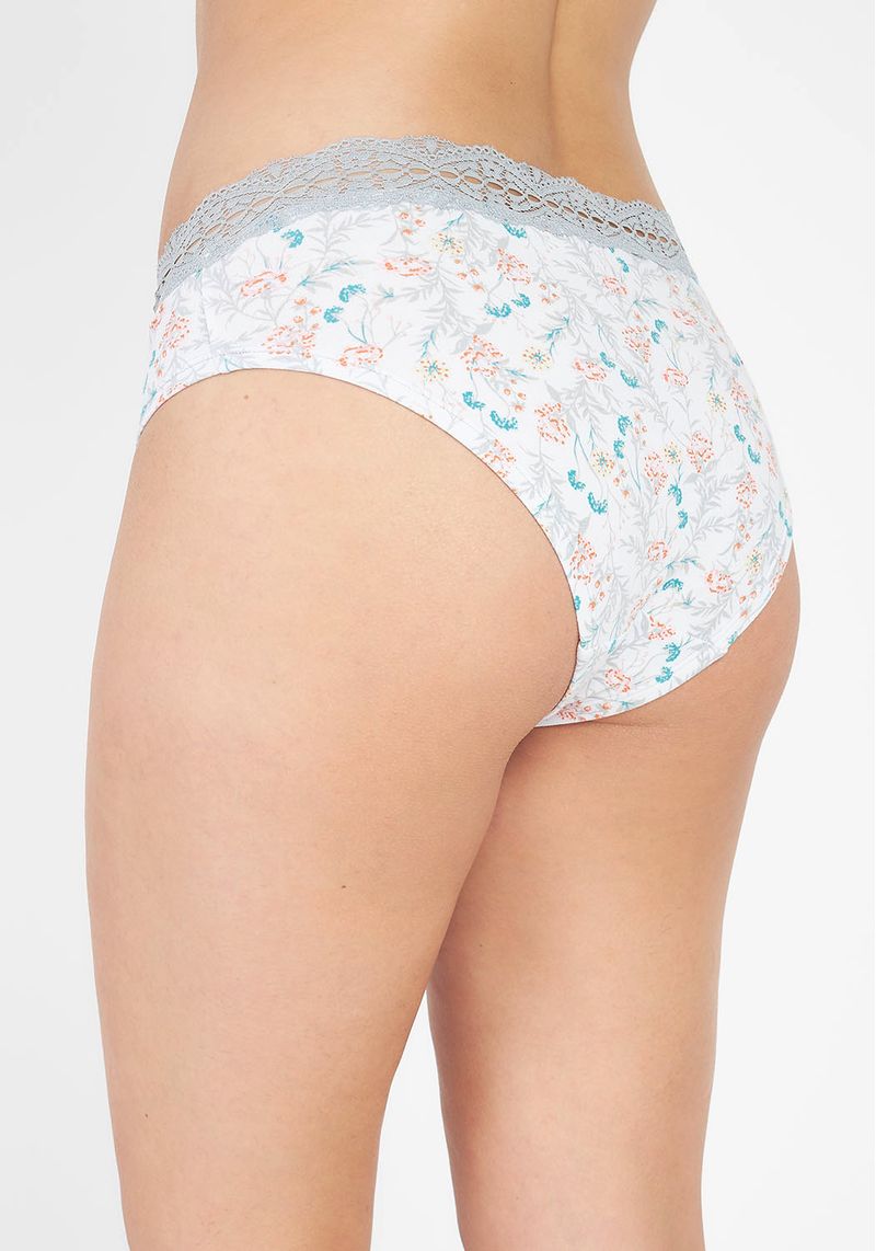 TRIPACK-PANTALETA-ALGODON-|-Kaysershop