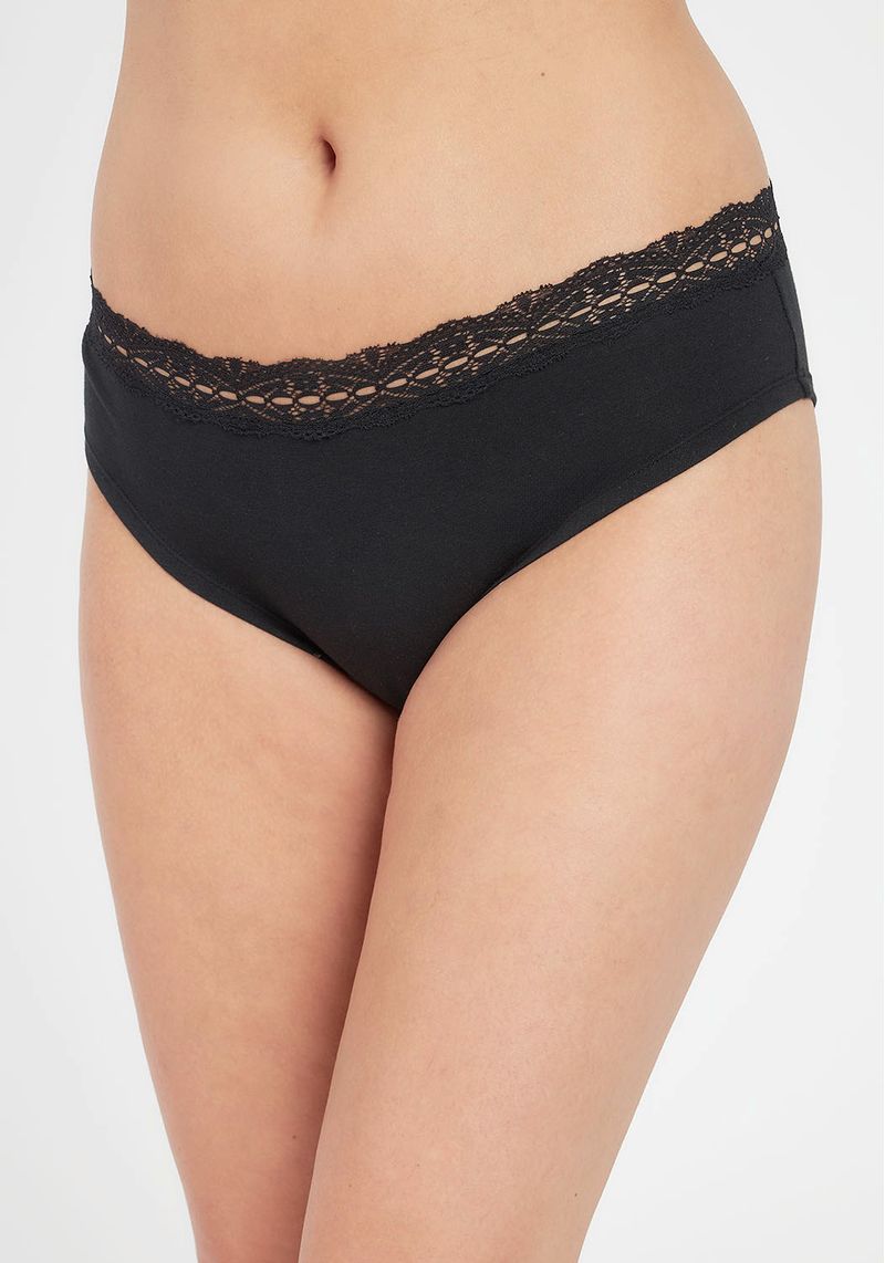 TRIPACK-PANTALETA-ALGODON-|-Kaysershop