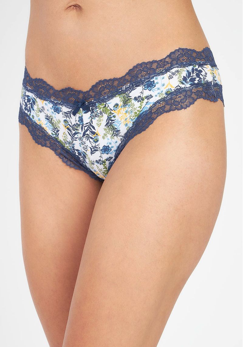 TRIPACK-CULOTTE-ALGODON-|-Kaysershop