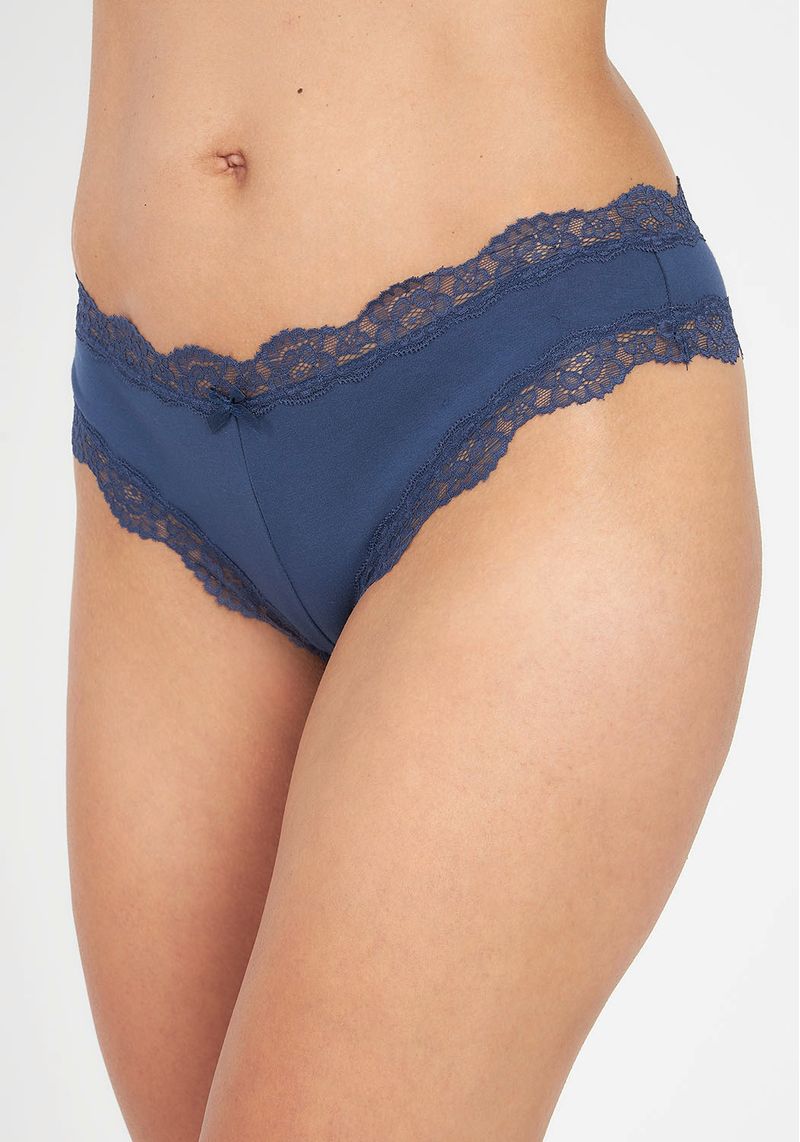TRIPACK-CULOTTE-ALGODON-|-Kaysershop