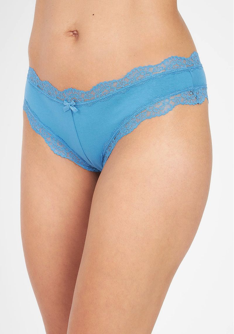 TRIPACK-CULOTTE-ALGODON-|-Kaysershop