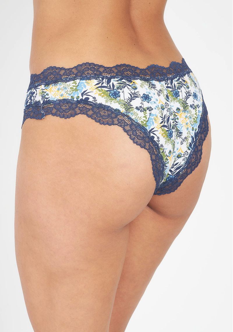 TRIPACK-CULOTTE-ALGODON-|-Kaysershop