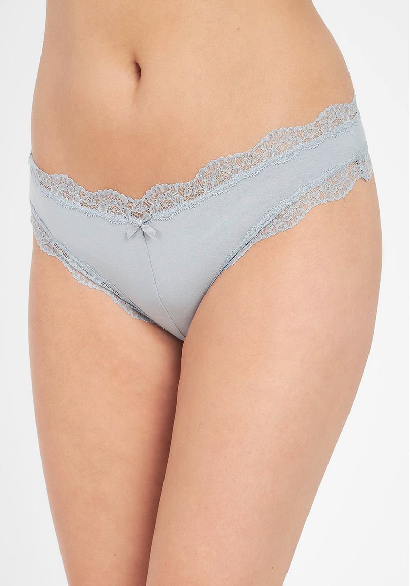 TRIPACK-CULOTTE-ALGODON-|-Kaysershop
