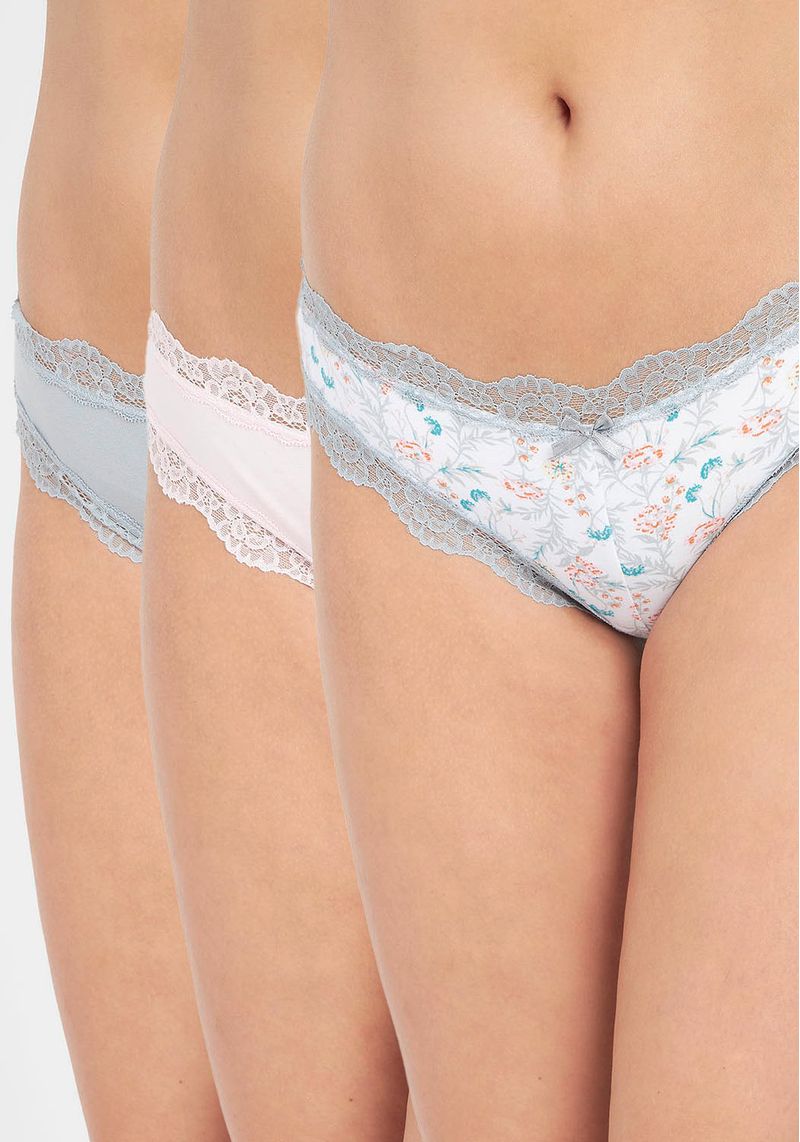 TRIPACK-CULOTTE-ALGODON-|-Kaysershop