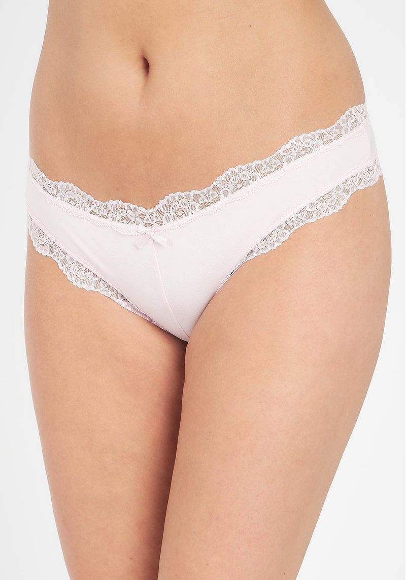 TRIPACK-CULOTTE-ALGODON-|-Kaysershop