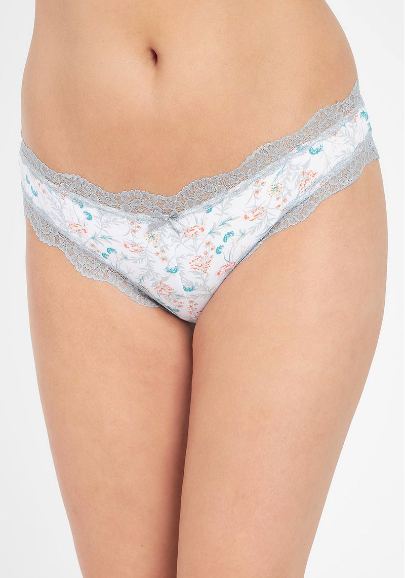 TRIPACK-CULOTTE-ALGODON-|-Kaysershop