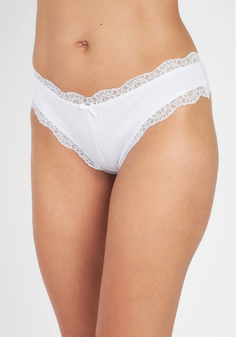 TRIPACK-CULOTTE-ALGODON-|-Kaysershop