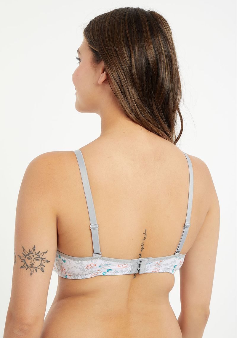 BIPACK-SOSTEN-ALGODON-|-Kaysershop