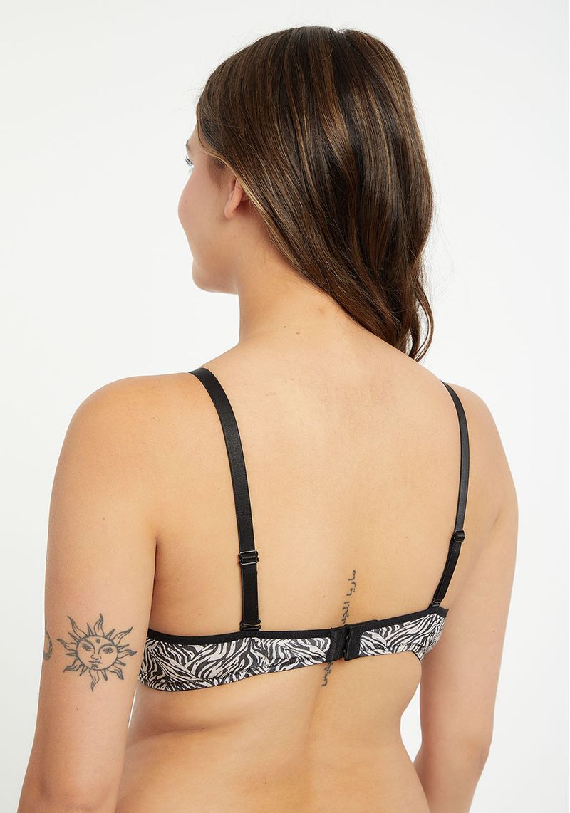 BIPACK-SOSTEN-ALGODON-|-Kaysershop