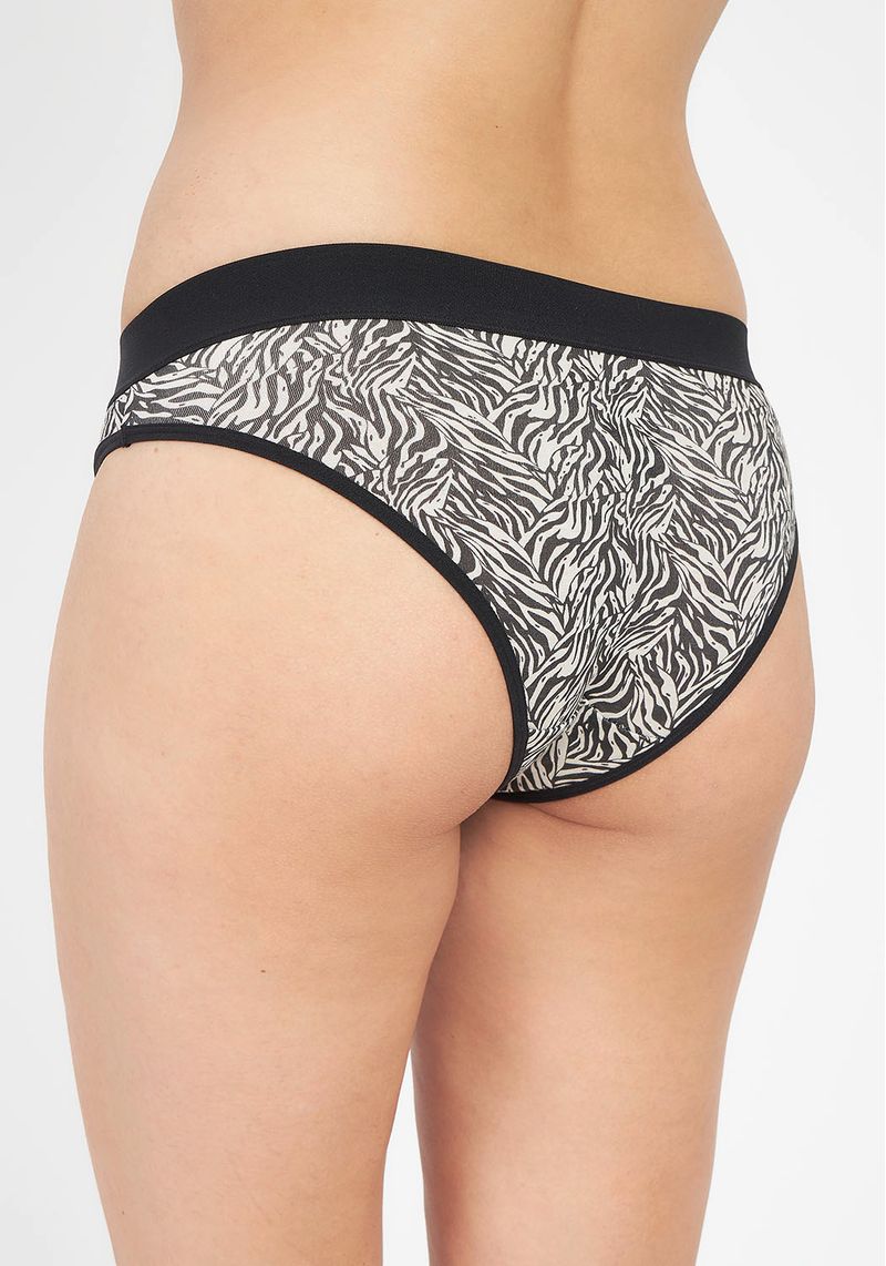 BIPACK-BIKINI-ALGODON-|-Kaysershop