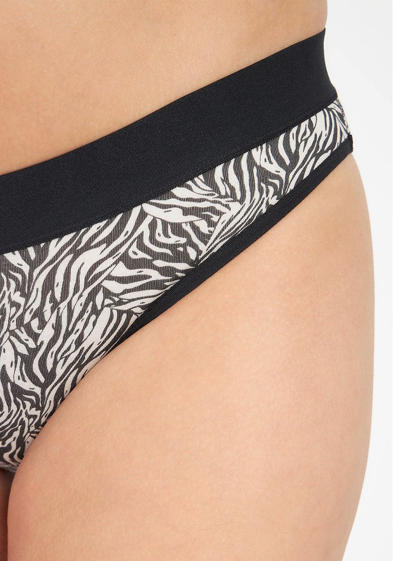 BIPACK-BIKINI-ALGODON-|-Kaysershop