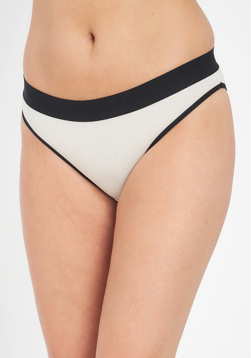 BIPACK-BIKINI-ALGODON-|-Kaysershop