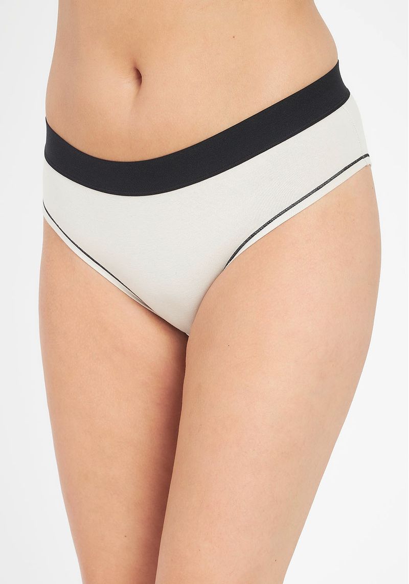 BIPACK-PANTALETA-ALGODON-|-Kaysershop