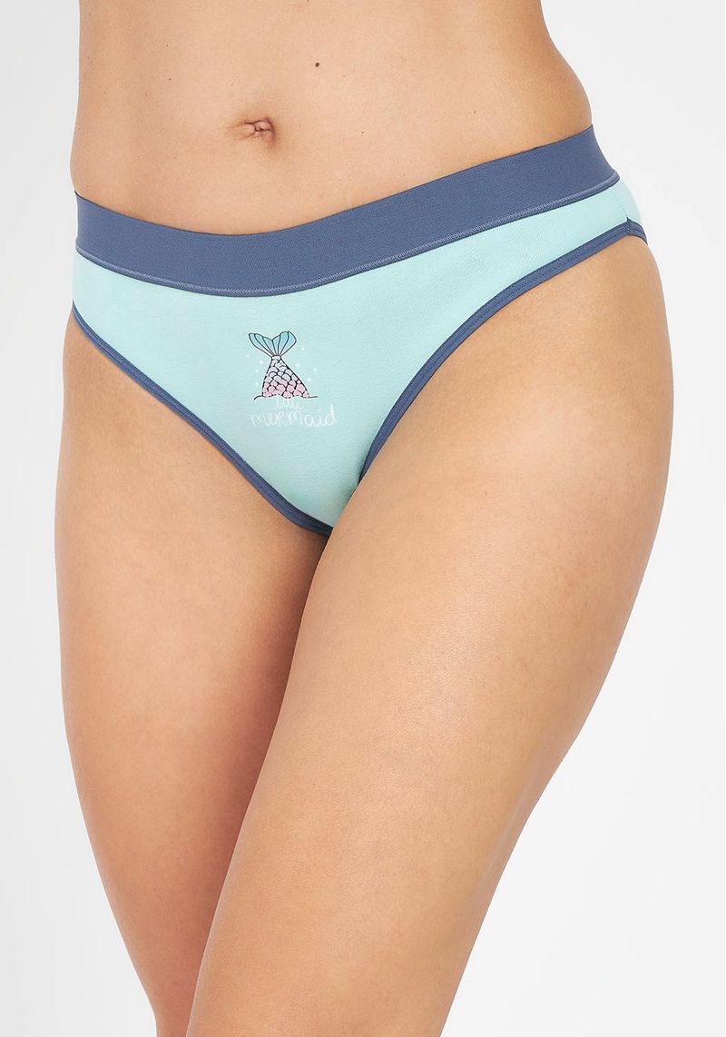 BIPACK-BIKINI-ALGODON-|-Kaysershop