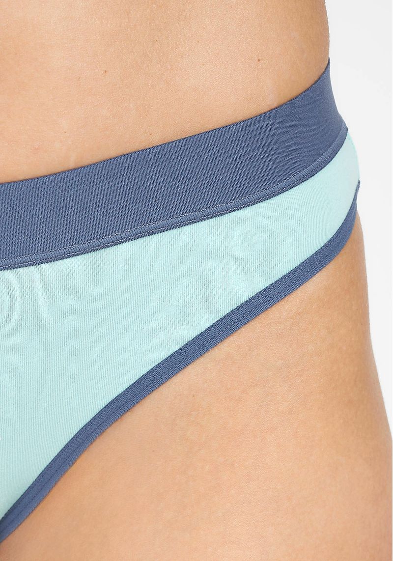 BIPACK-BIKINI-ALGODON-|-Kaysershop