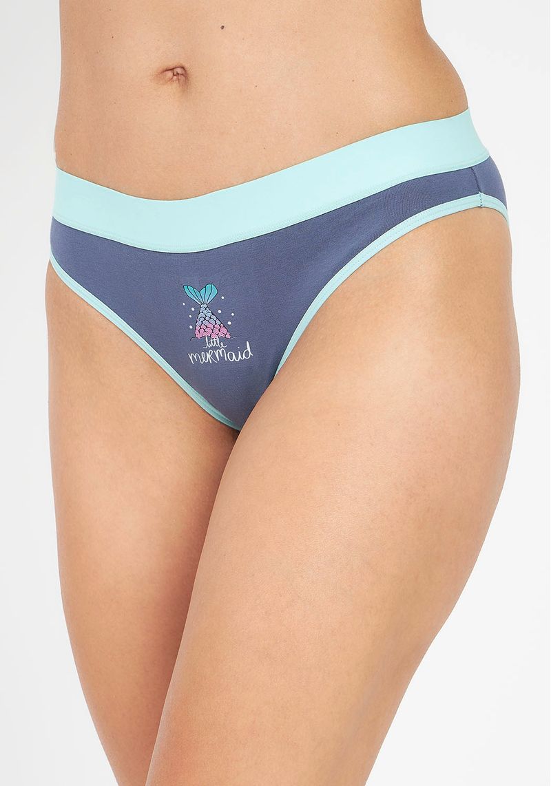 BIPACK-BIKINI-ALGODON-|-Kaysershop