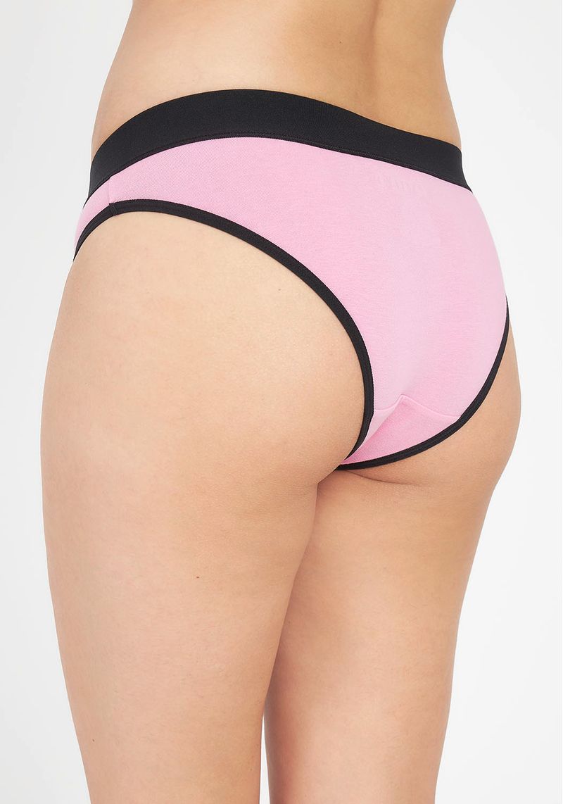 BIPACK-BIKINI-ALGODON-|-Kaysershop