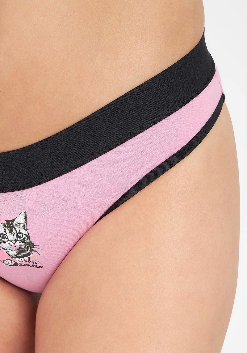 BIPACK-BIKINI-ALGODON-|-Kaysershop