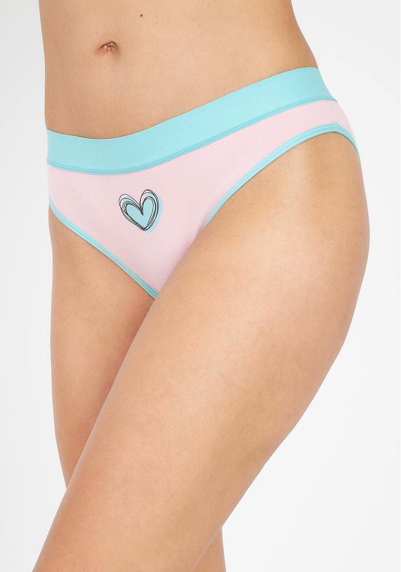 BIPACK-BIKINI-ALGODON-|-Kaysershop