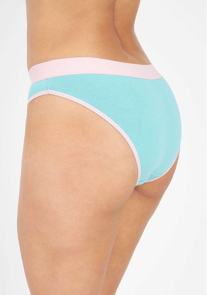 BIPACK-BIKINI-ALGODON-|-Kaysershop