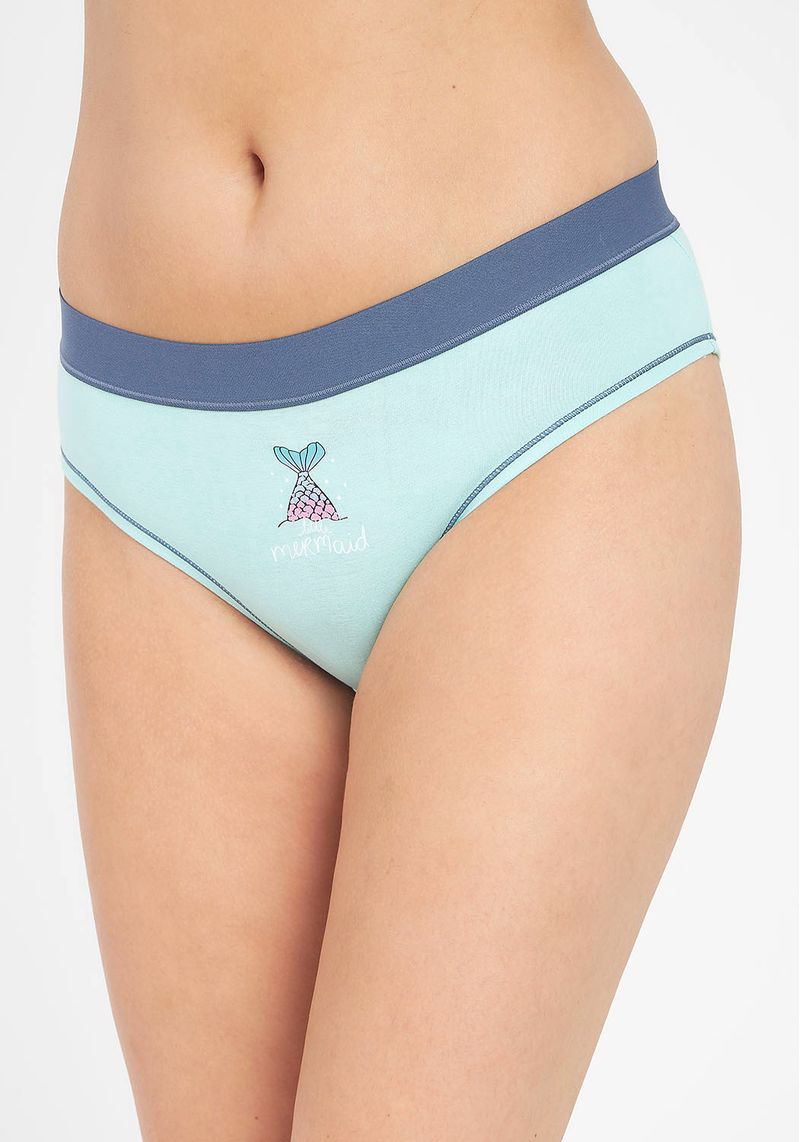 BIPACK-PANTALETA-ALGODON-|-Kaysershop