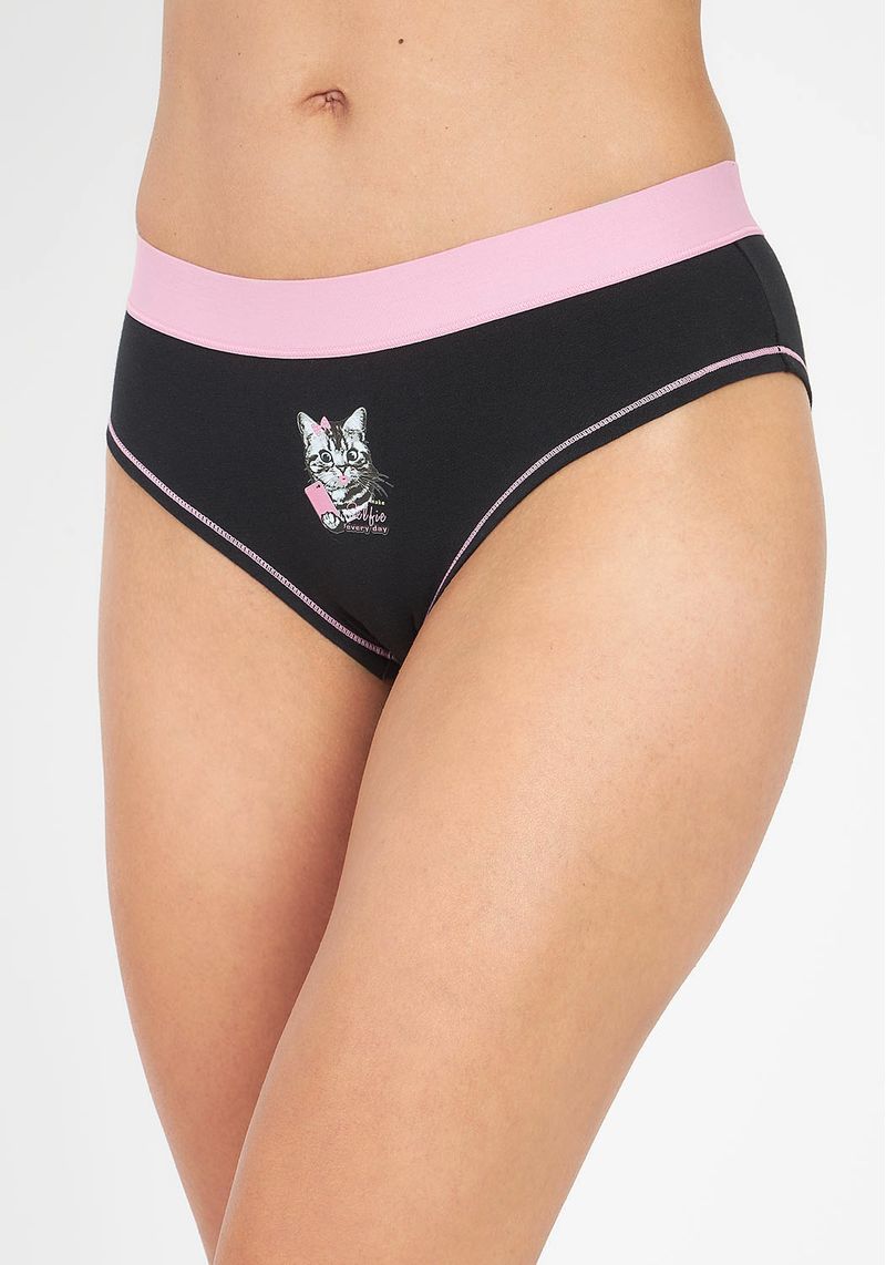 BIPACK-PANTALETA-ALGODON-|-Kaysershop