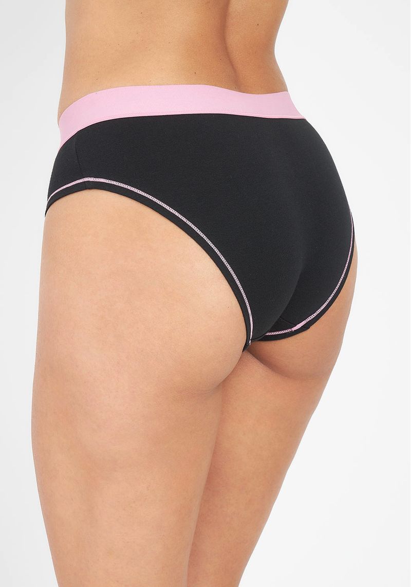 BIPACK-PANTALETA-ALGODON-|-Kaysershop