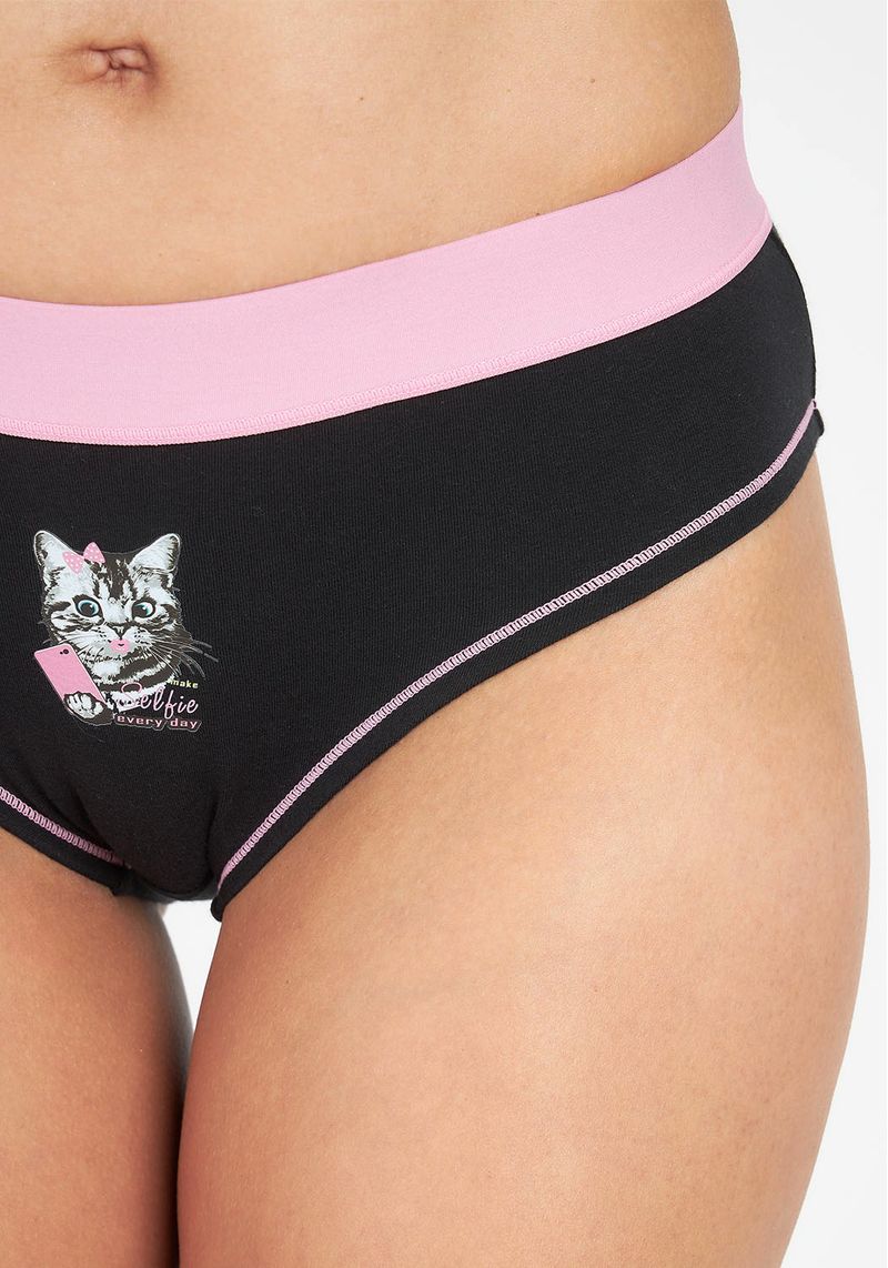 BIPACK-PANTALETA-ALGODON-|-Kaysershop