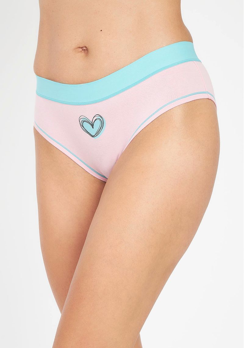 BIPACK-PANTALETA-ALGODON-|-Kaysershop