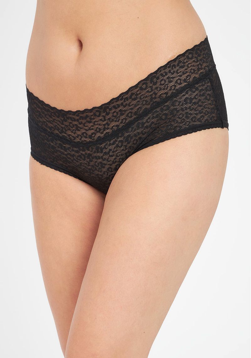 TRIPACK-PANTALETA-ENCAJE-|-Kaysershop