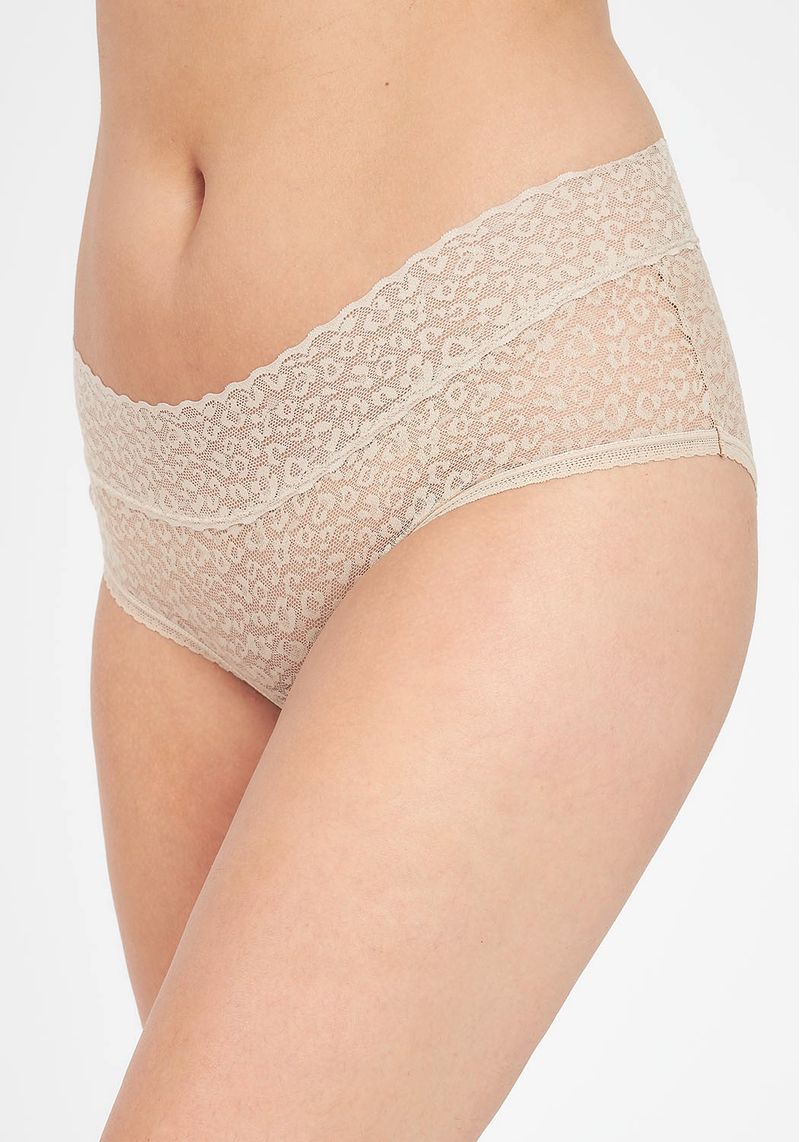 TRIPACK-PANTALETA-ENCAJE-|-Kaysershop