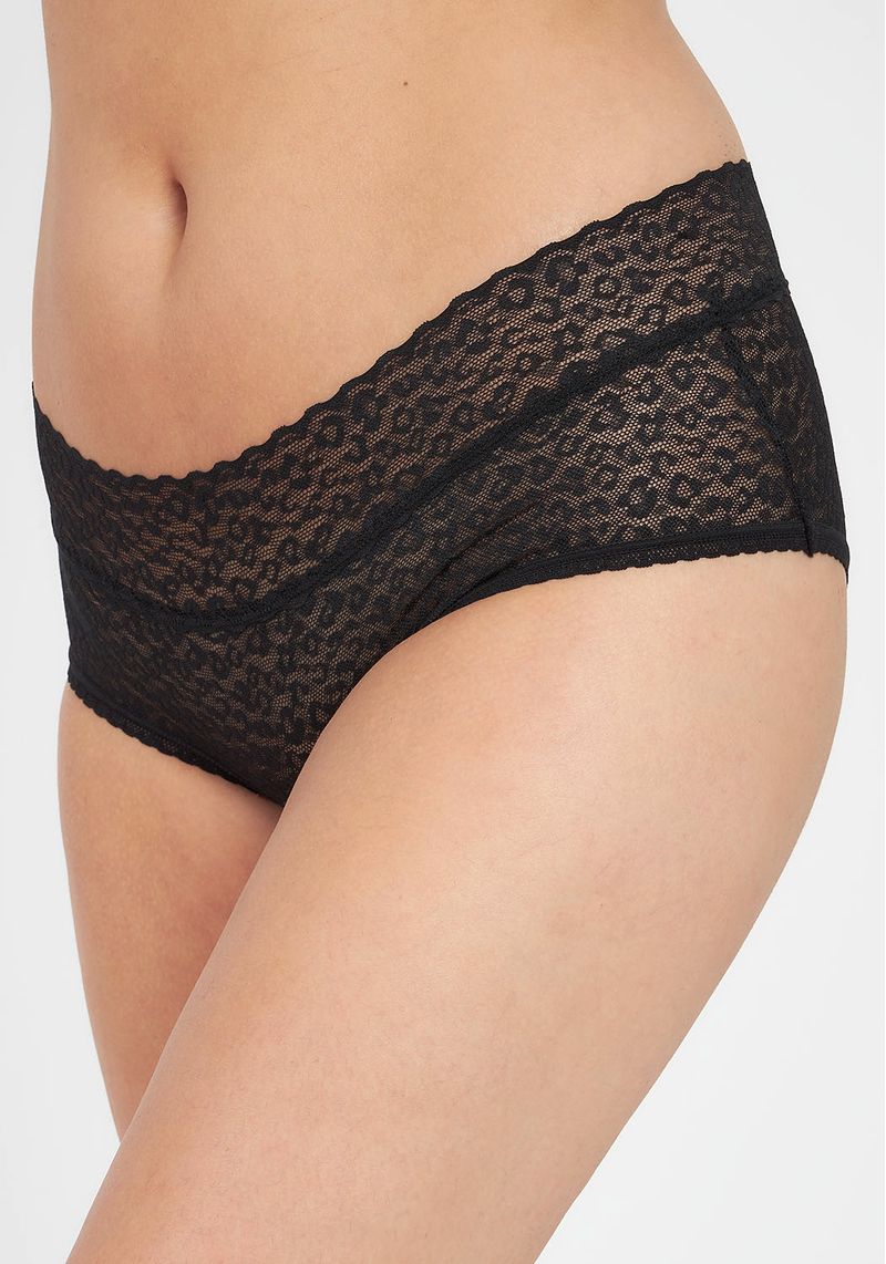 TRIPACK-PANTALETA-ENCAJE-|-Kaysershop