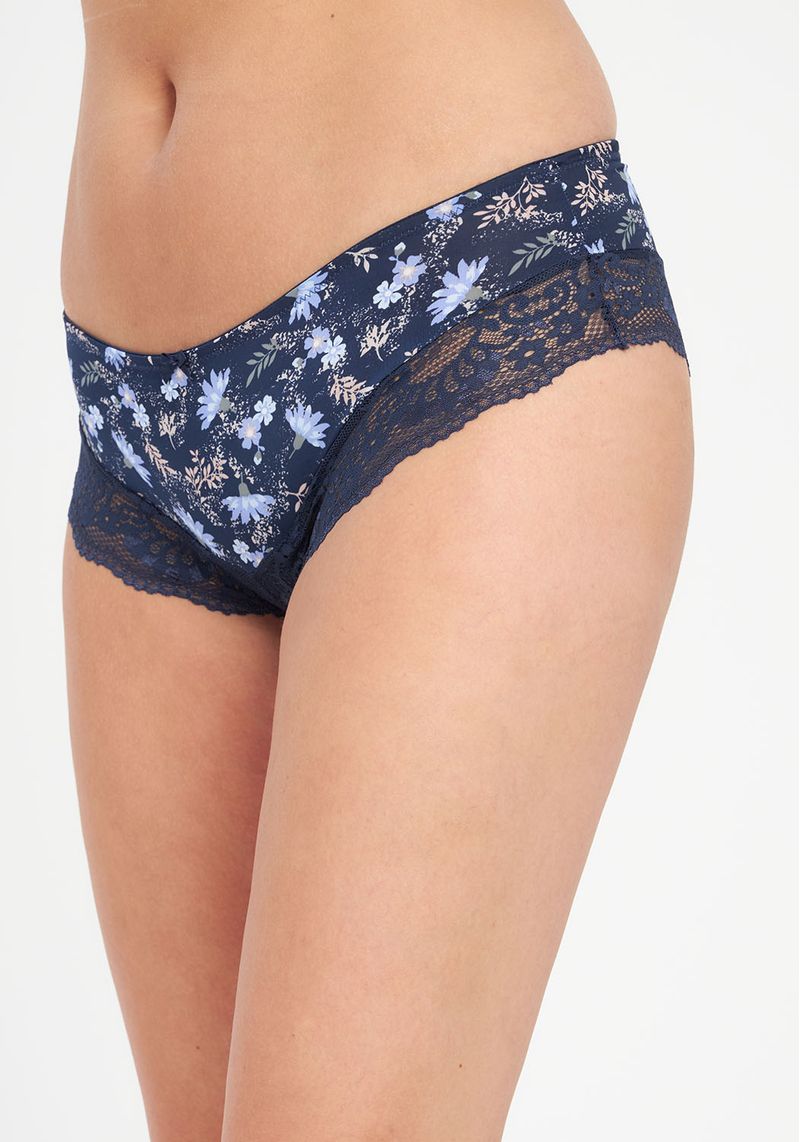 TRIPACK-PANTALETA-MICROFIBRA-|-Kaysershop
