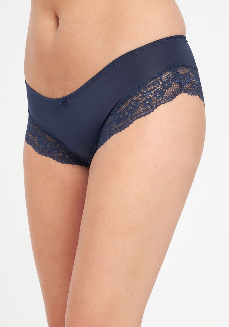 TRIPACK-PANTALETA-MICROFIBRA-|-Kaysershop
