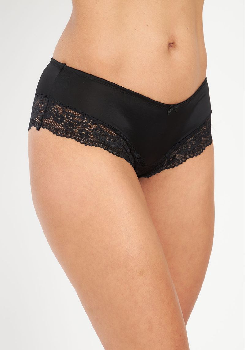 TRIPACK-PANTALETA-MICROFIBRA-|-Kaysershop