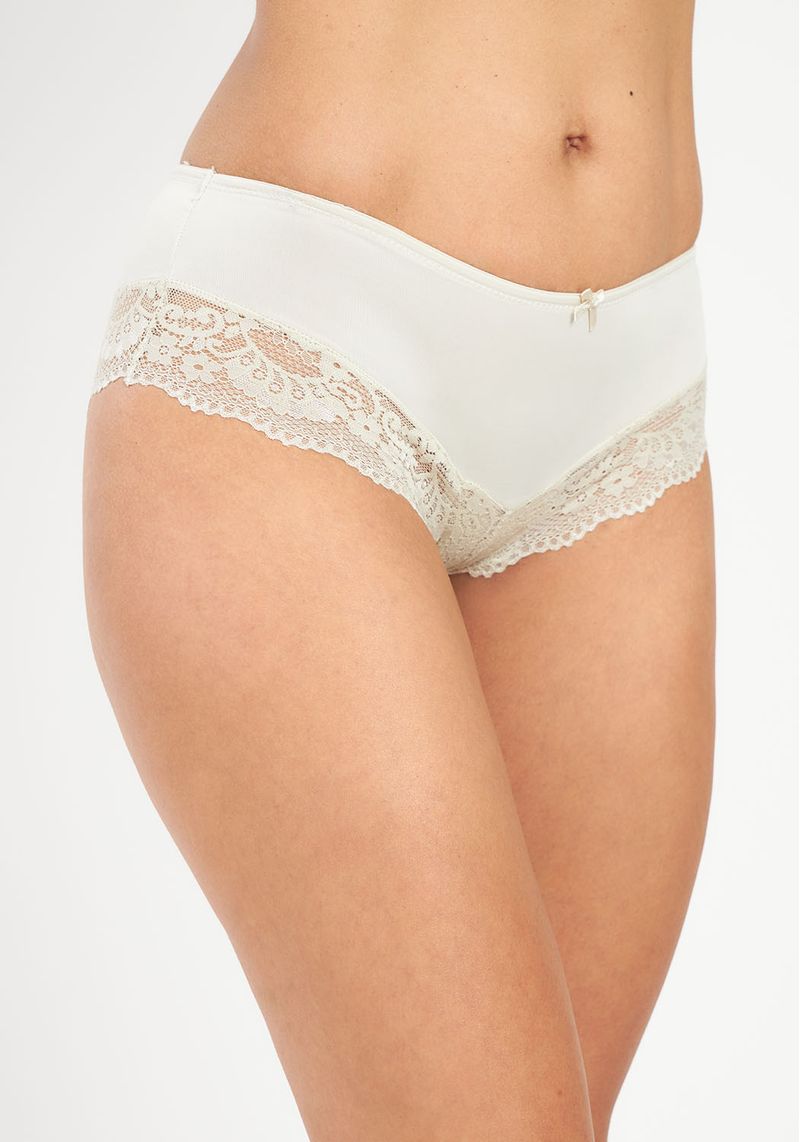 TRIPACK-PANTALETA-MICROFIBRA-|-Kaysershop